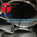 /msite/products/detail/productid/56689961/id/504559.html